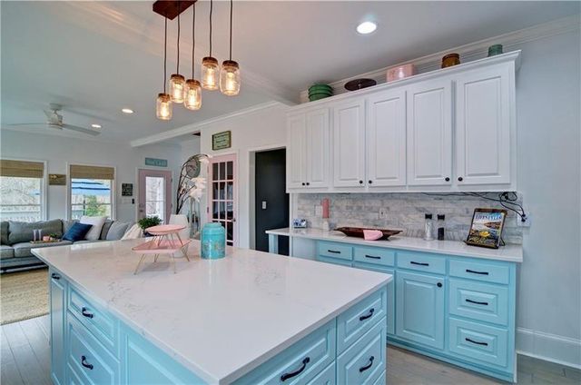 4060R Merritt Drive, Cumming, GA 30041