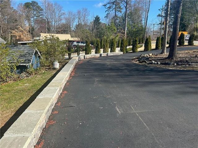 4060R Merritt Drive, Cumming, GA 30041