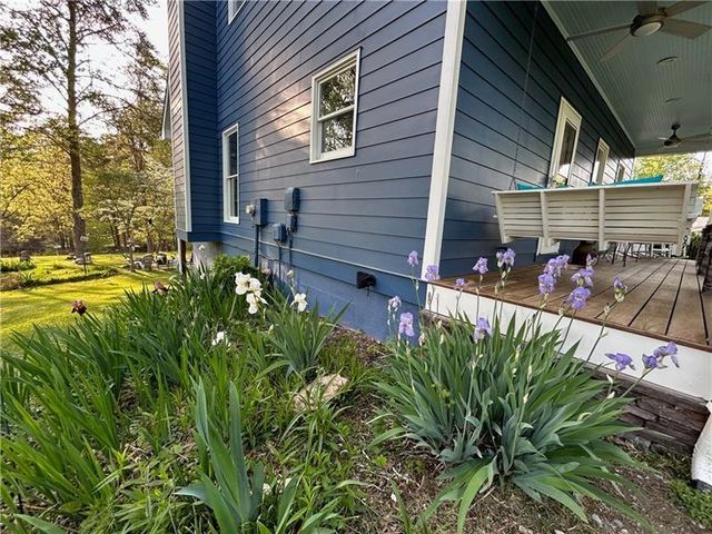 4060R Merritt Drive, Cumming, GA 30041