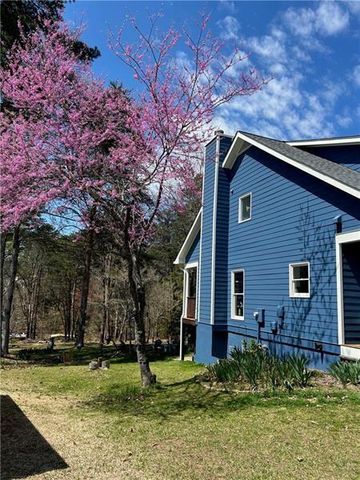 4060R Merritt Drive, Cumming, GA 30041