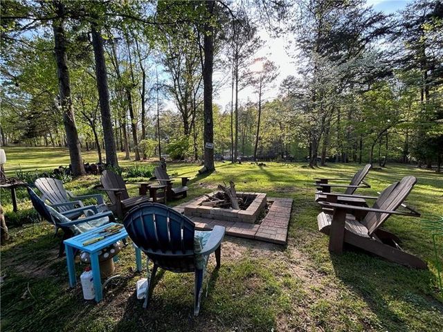 4060R Merritt Drive, Cumming, GA 30041