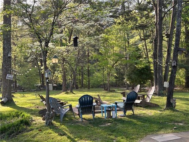 4060R Merritt Drive, Cumming, GA 30041