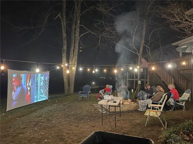 4060R Merritt Drive, Cumming, GA 30041
