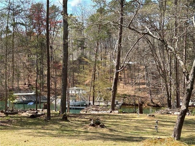 4060R Merritt Drive, Cumming, GA 30041