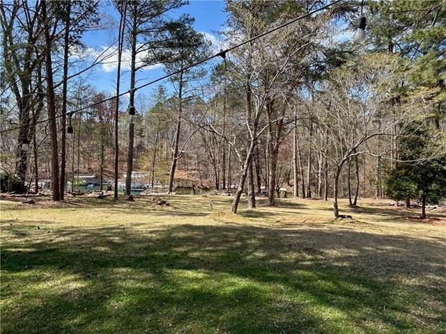 4060R Merritt Drive, Cumming, GA 30041