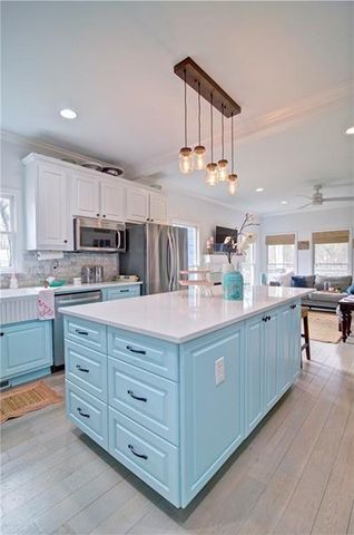 4060R Merritt Drive, Cumming, GA 30041