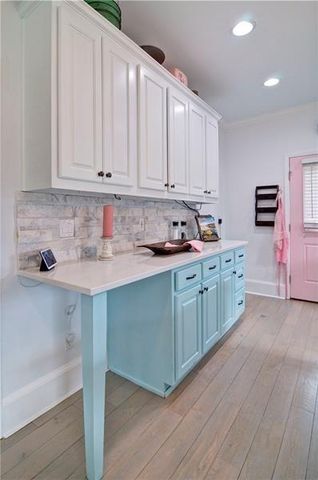 4060R Merritt Drive, Cumming, GA 30041
