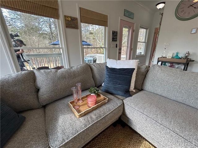 4060R Merritt Drive, Cumming, GA 30041