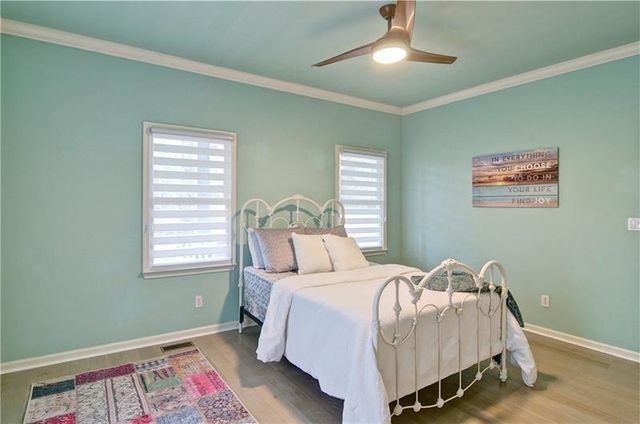 4060R Merritt Drive, Cumming, GA 30041