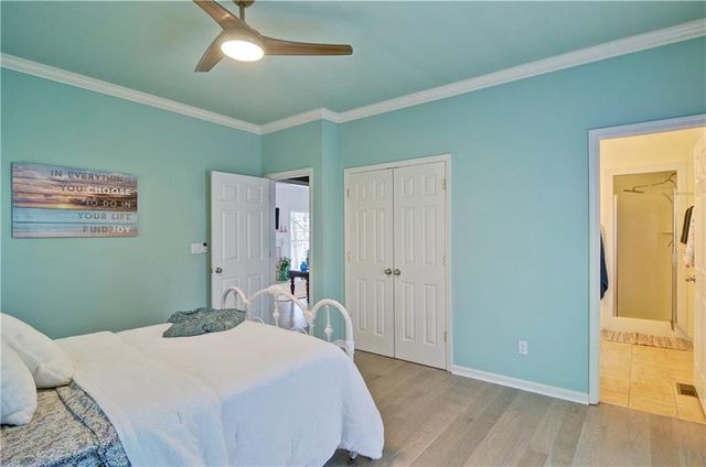 4060R Merritt Drive, Cumming, GA 30041