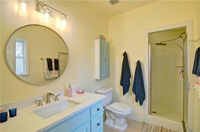4060R Merritt Drive, Cumming, GA 30041