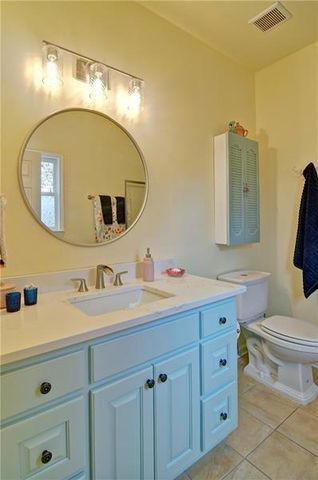 4060R Merritt Drive, Cumming, GA 30041