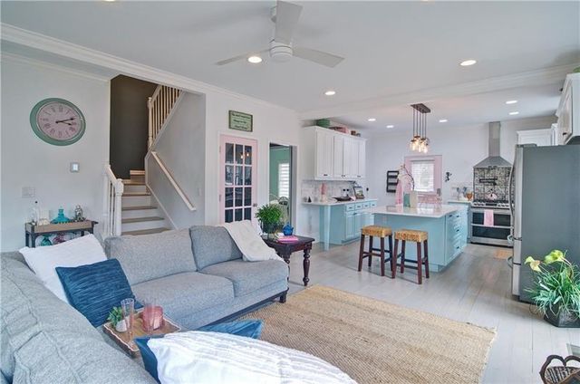 4060R Merritt Drive, Cumming, GA 30041