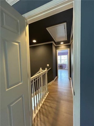 4060R Merritt Drive, Cumming, GA 30041