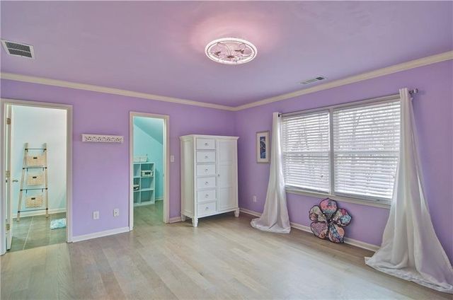 4060R Merritt Drive, Cumming, GA 30041