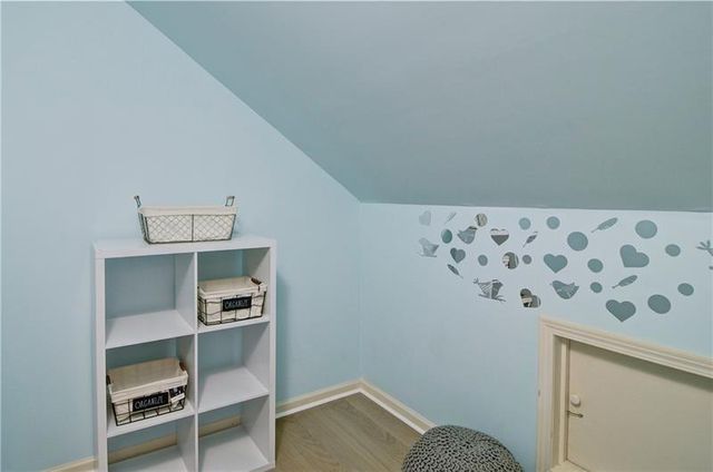 4060R Merritt Drive, Cumming, GA 30041
