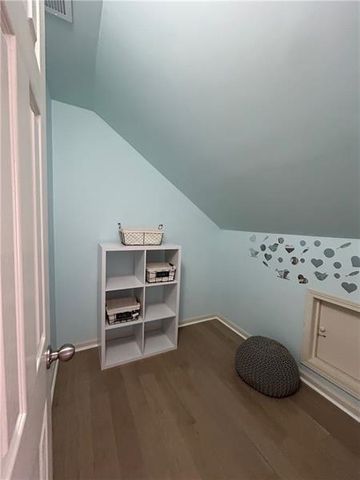 4060R Merritt Drive, Cumming, GA 30041