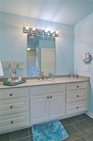 4060R Merritt Drive, Cumming, GA 30041