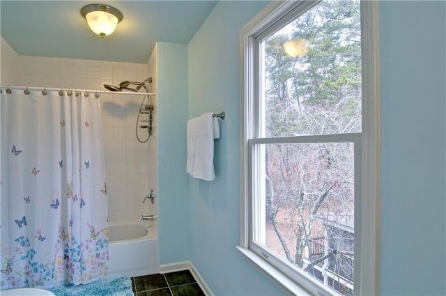 4060R Merritt Drive, Cumming, GA 30041