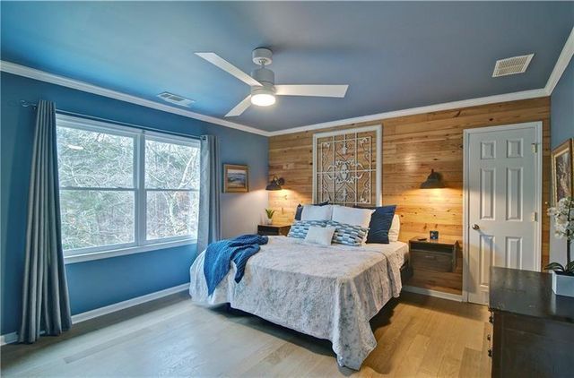 4060R Merritt Drive, Cumming, GA 30041