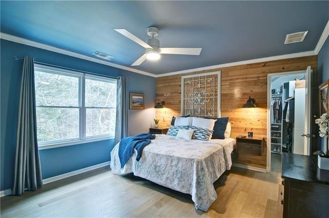 4060R Merritt Drive, Cumming, GA 30041