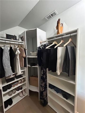 4060R Merritt Drive, Cumming, GA 30041