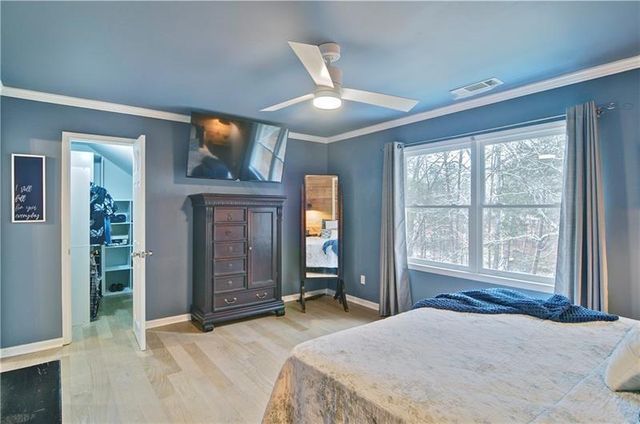 4060R Merritt Drive, Cumming, GA 30041