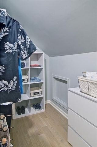 4060R Merritt Drive, Cumming, GA 30041