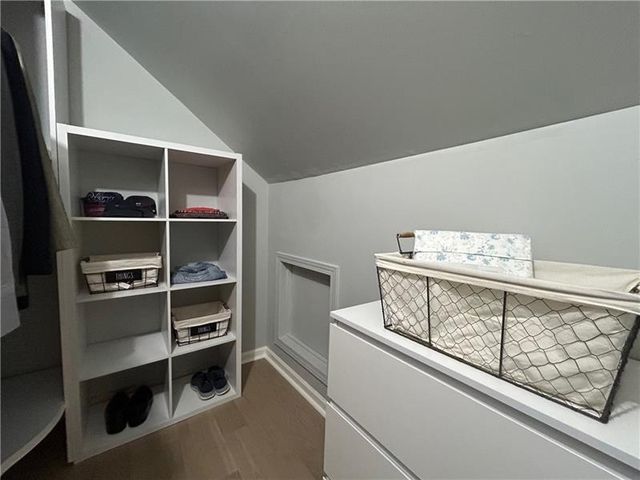 4060R Merritt Drive, Cumming, GA 30041