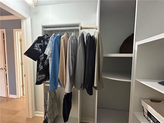4060R Merritt Drive, Cumming, GA 30041