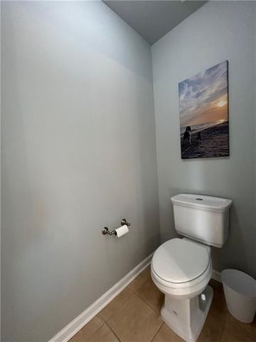 4060R Merritt Drive, Cumming, GA 30041