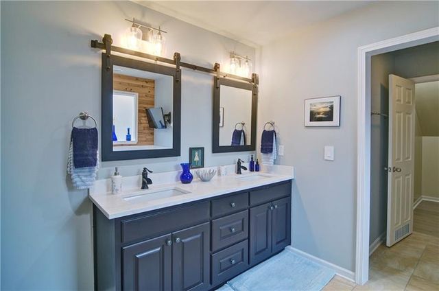 4060R Merritt Drive, Cumming, GA 30041
