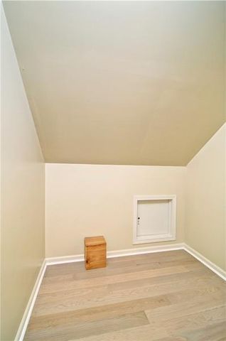 4060R Merritt Drive, Cumming, GA 30041