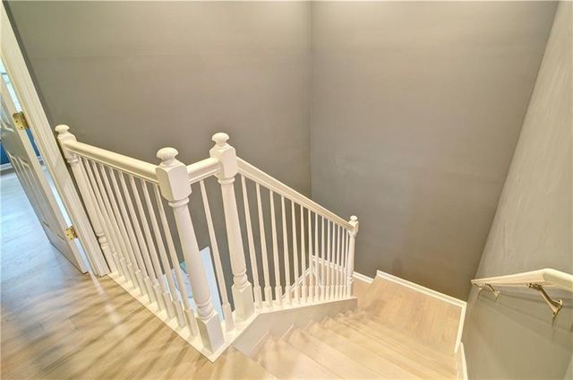 4060R Merritt Drive, Cumming, GA 30041