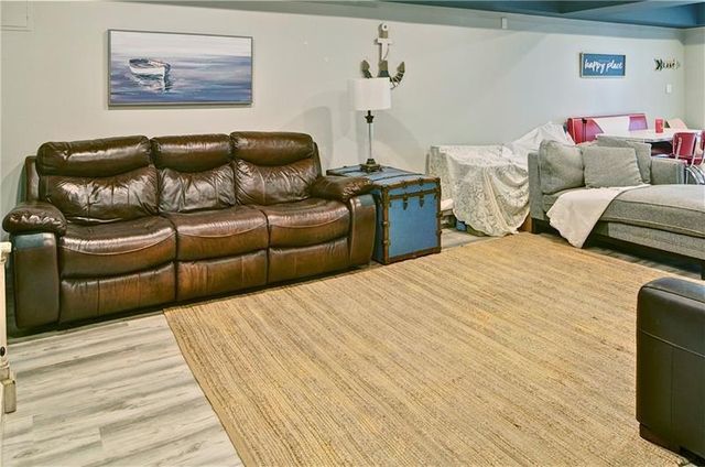 4060R Merritt Drive, Cumming, GA 30041