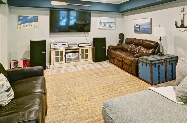 4060R Merritt Drive, Cumming, GA 30041