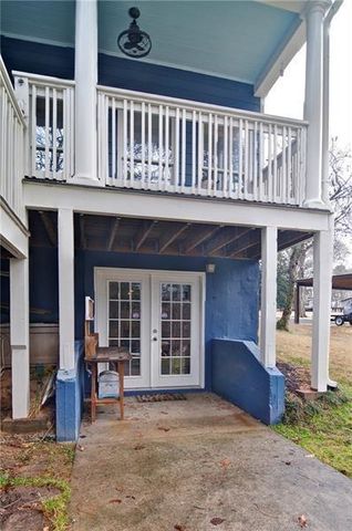 4060R Merritt Drive, Cumming, GA 30041