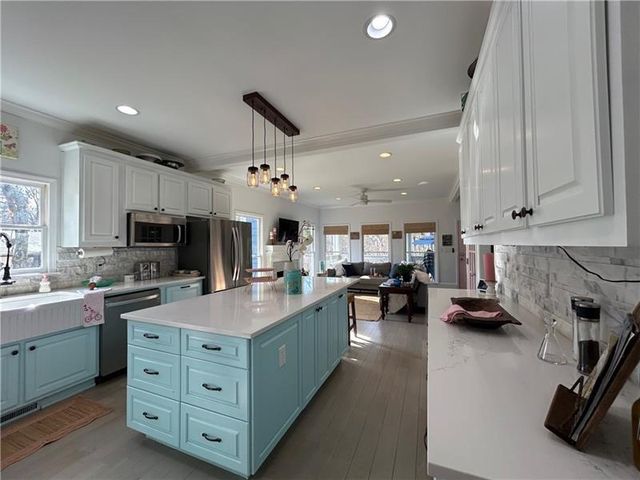 4060R Merritt Drive, Cumming, GA 30041
