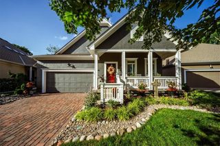 12522 123rd Terrace, Overland Park, KS 66213