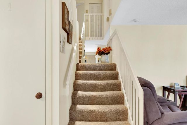 408 Live Oak Lane, Boynton Beach, FL 33436