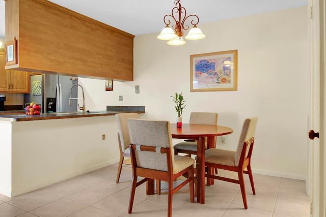 408 Live Oak Lane, Boynton Beach, FL 33436