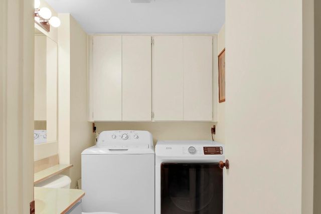 408 Live Oak Lane, Boynton Beach, FL 33436