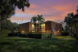 408 Live Oak Lane, Boynton Beach, FL 33436
