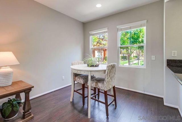 17022 Calle Trevino 13, San Diego, CA 92127