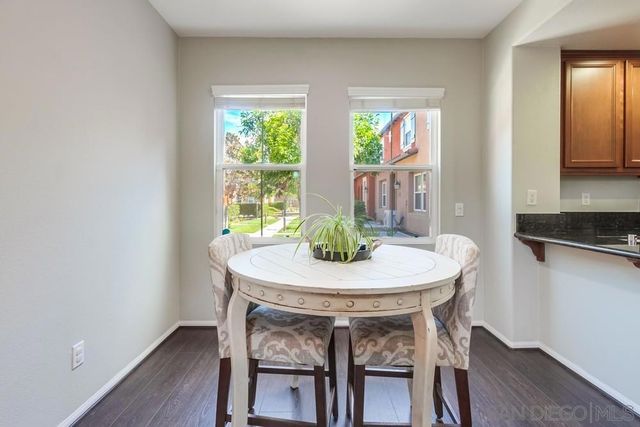 17022 Calle Trevino 13, San Diego, CA 92127