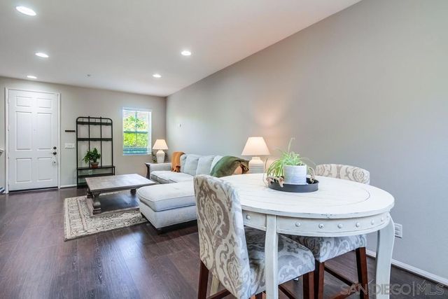 17022 Calle Trevino 13, San Diego, CA 92127