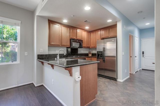 17022 Calle Trevino 13, San Diego, CA 92127