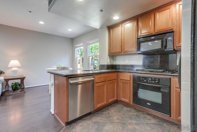 17022 Calle Trevino 13, San Diego, CA 92127