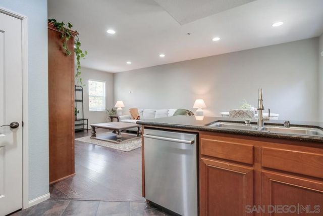 17022 Calle Trevino 13, San Diego, CA 92127