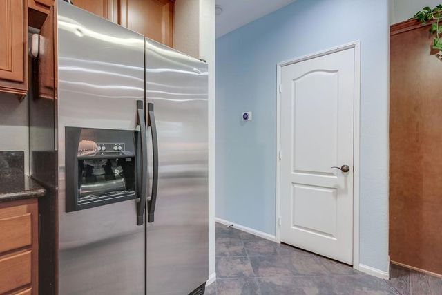 17022 Calle Trevino 13, San Diego, CA 92127